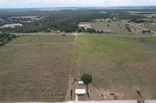392 Old Dixie Hwy, Bowling Green, FL 33834 - Photo 30