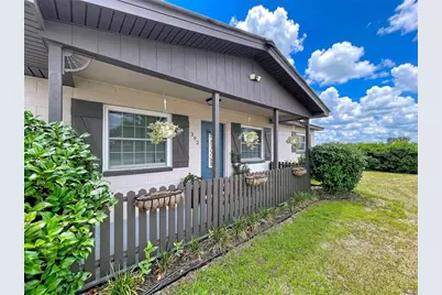 392 Old Dixie Highway, Bowling Green, FL 33834 - Photo 4