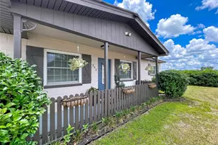 392 Old Dixie Hwy, Bowling Green, FL 33834 - Photo 4