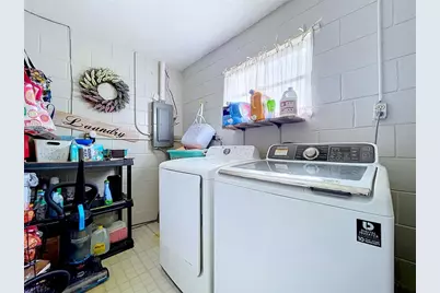 392 Old Dixie Highway, Bowling Green, FL 33834 - Photo 16