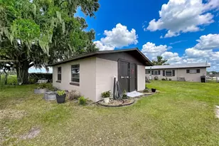 392 Old Dixie Hwy, Bowling Green, FL 33834 - Photo 28