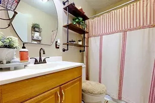 392 Old Dixie Hwy, Bowling Green, FL 33834 - Photo 24