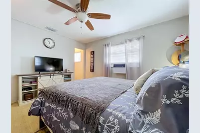 392 Old Dixie Highway, Bowling Green, FL 33834 - Photo 22