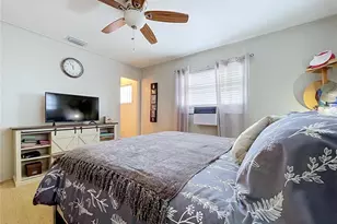 392 Old Dixie Hwy, Bowling Green, FL 33834 - Photo 22