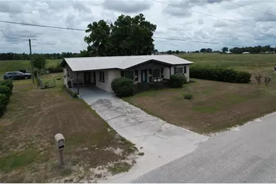 392 Old Dixie Highway, Bowling Green, FL 33834 - Photo 2