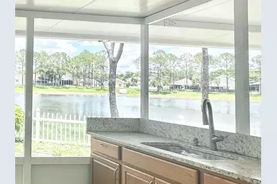 9419 Chandon Drive, Orlando, FL 32825 - Photo 2