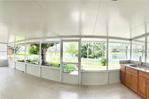 9419 Chandon Dr, Orlando, FL 32825 - Photo 4