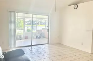 9419 Chandon Dr, Orlando, FL 32825 - Photo 10