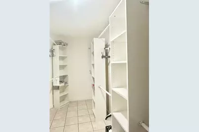 9419 Chandon Drive, Orlando, FL 32825 - Photo 16