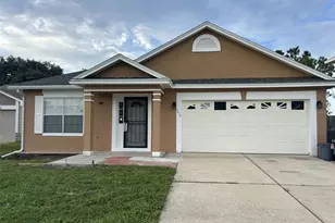 9419 Chandon Dr, Orlando, FL 32825 - Photo 2