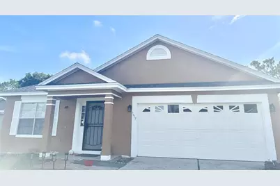 9419 Chandon Drive, Orlando, FL 32825 - Photo 1