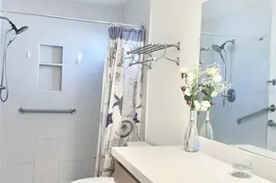 9419 Chandon Dr, Orlando, FL 32825 - Photo 18