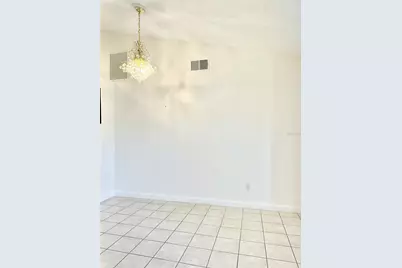 9419 Chandon Drive, Orlando, FL 32825 - Photo 8