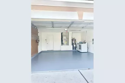 9419 Chandon Drive, Orlando, FL 32825 - Photo 18