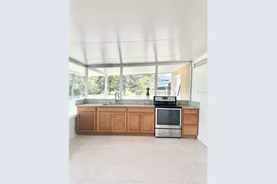 9419 Chandon Drive, Orlando, FL 32825 - Photo 4
