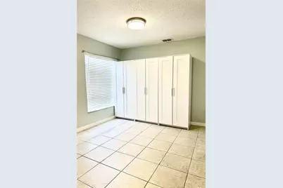 9419 Chandon Drive, Orlando, FL 32825 - Photo 12