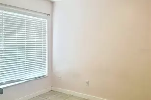 9419 Chandon Dr, Orlando, FL 32825 - Photo 14