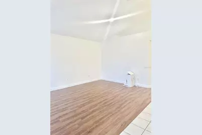 9419 Chandon Drive, Orlando, FL 32825 - Photo 10