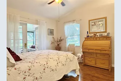 1742 W Orangewood Place, Avon Park, FL 33825 - Photo 24