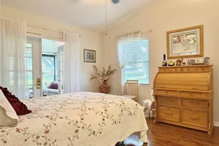 1742 W Orangewood Pl, Avon Park, FL 33825 - Photo 24