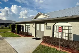 1742 W Orangewood Pl, Avon Park, FL 33825 - Photo 36