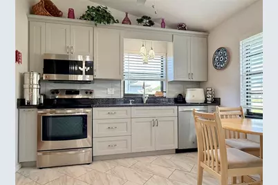 1742 W Orangewood Place, Avon Park, FL 33825 - Photo 8