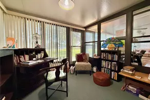 1742 W Orangewood Pl, Avon Park, FL 33825 - Photo 22