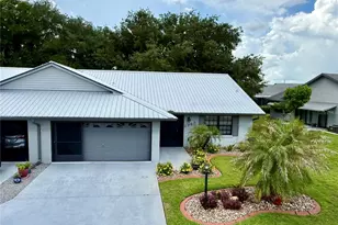 1742 W Orangewood Pl, Avon Park, FL 33825 - Photo 1