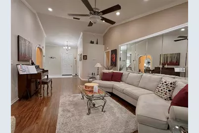 1742 W Orangewood Place, Avon Park, FL 33825 - Photo 6