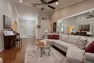 1742 W Orangewood Pl, Avon Park, FL 33825 - Photo 6