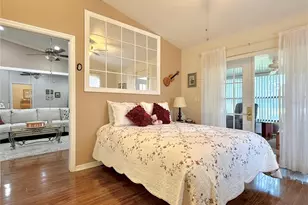 1742 W Orangewood Pl, Avon Park, FL 33825 - Photo 26