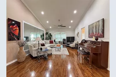 1742 W Orangewood Place, Avon Park, FL 33825 - Photo 4