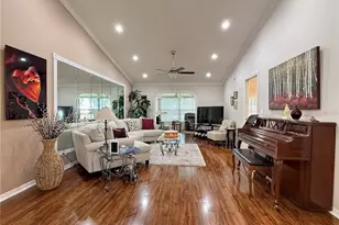 1742 W Orangewood Pl, Avon Park, FL 33825 - Photo 4