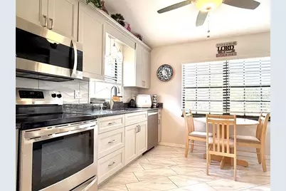1742 W Orangewood Place, Avon Park, FL 33825 - Photo 10