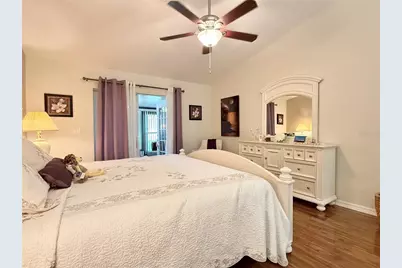 1742 W Orangewood Place, Avon Park, FL 33825 - Photo 18