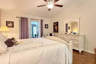 1742 W Orangewood Pl, Avon Park, FL 33825 - Photo 18