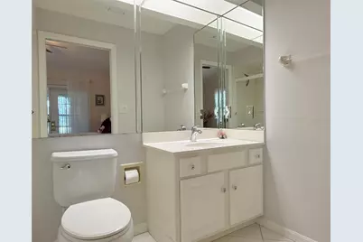 1742 W Orangewood Place, Avon Park, FL 33825 - Photo 28