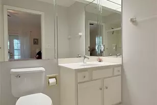 1742 W Orangewood Pl, Avon Park, FL 33825 - Photo 28