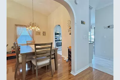 1742 W Orangewood Place, Avon Park, FL 33825 - Photo 14