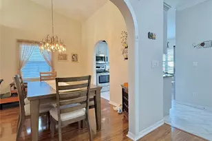 1742 W Orangewood Pl, Avon Park, FL 33825 - Photo 14