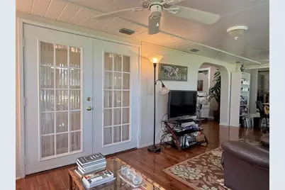 1742 W Orangewood Place, Avon Park, FL 33825 - Photo 16