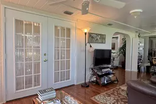 1742 W Orangewood Pl, Avon Park, FL 33825 - Photo 16