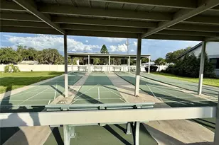 1742 W Orangewood Pl, Avon Park, FL 33825 - Photo 34