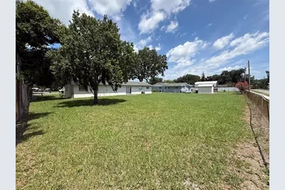 1313 Magdalene Court E, Lakeland, FL 33801 - Photo 22