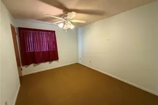 1313 Magdalene Ct E, Lakeland, FL 33801 - Photo 14