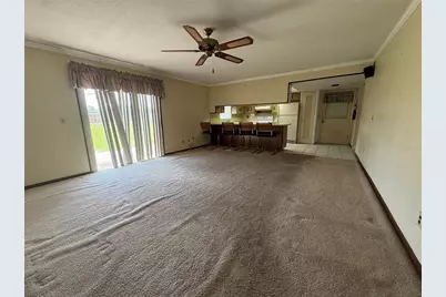 1313 Magdalene Court E, Lakeland, FL 33801 - Photo 6