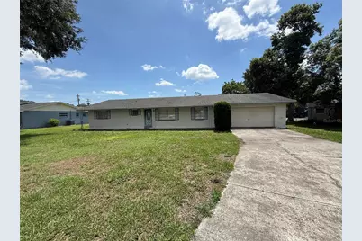 1313 Magdalene Court E, Lakeland, FL 33801 - Photo 24