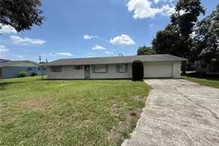 1313 Magdalene Ct E, Lakeland, FL 33801 - Photo 24