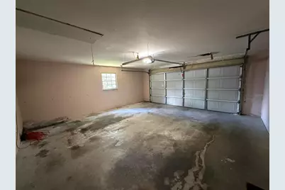 1313 Magdalene Court E, Lakeland, FL 33801 - Photo 18