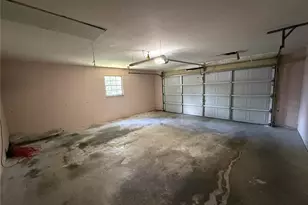 1313 Magdalene Ct E, Lakeland, FL 33801 - Photo 18
